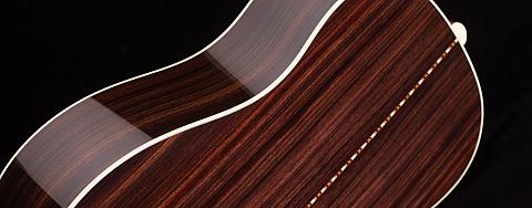 Collings Guitars Serial Numbers